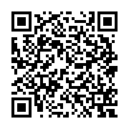 QR code for 7T96153
