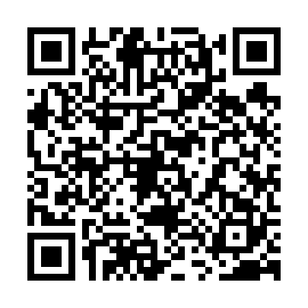 QR code for 7T96224