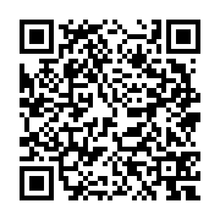 QR code for 7T9674C