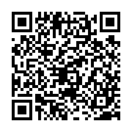 QR code for 7T9686Z