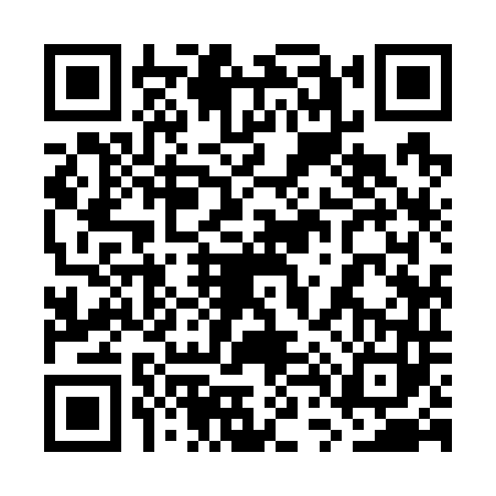 QR code for 7T97430