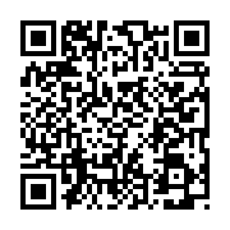 QR code for 7T98260