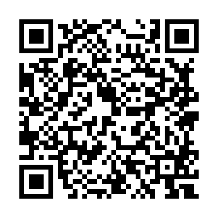 QR code for 7T9884R