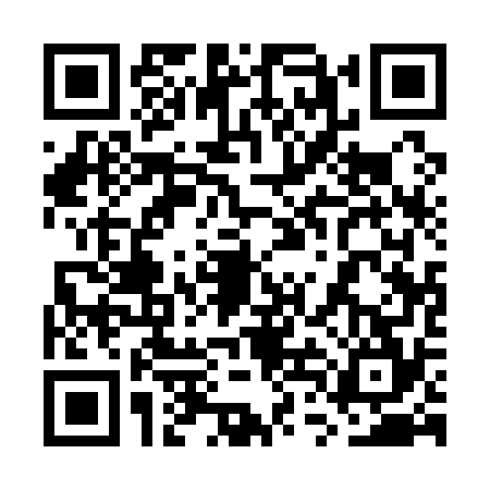 QR code for 7TA1747