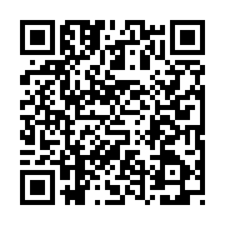 QR code for 7TA5074