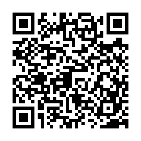 QR code for 7TA6665
