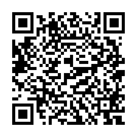 QR code for 7TA6893