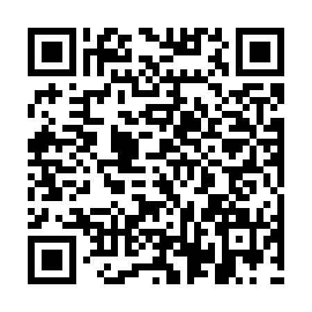 QR code for 7TA7719