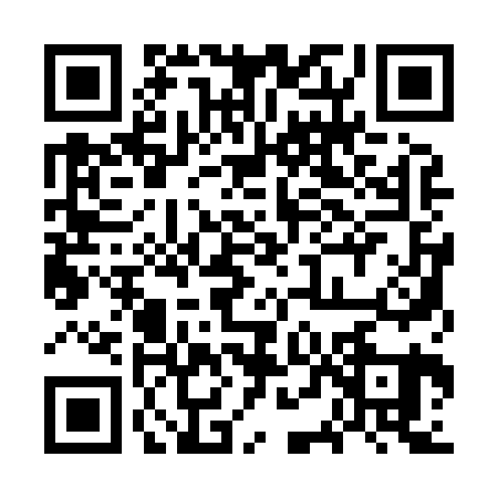 QR code for 7TA8218