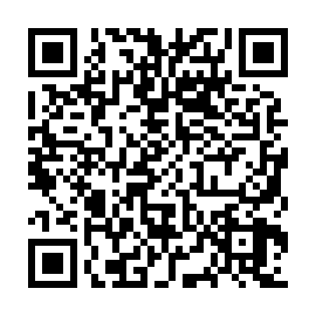 QR code for 7TA8281