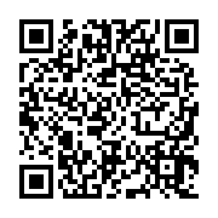 QR code for 7TA9065