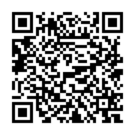 QR code for 7TA9252