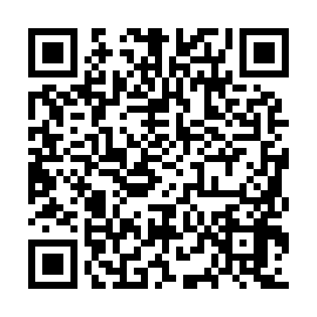 QR code for 7TA9981