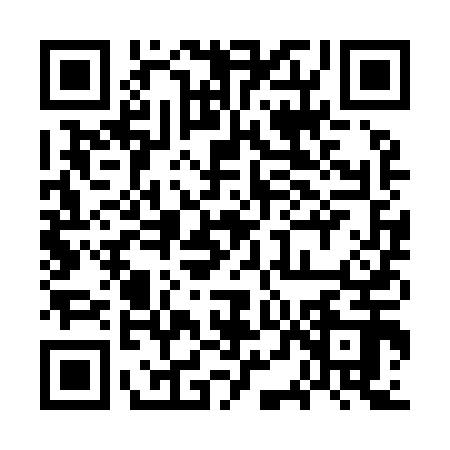 QR code for 7TAY126