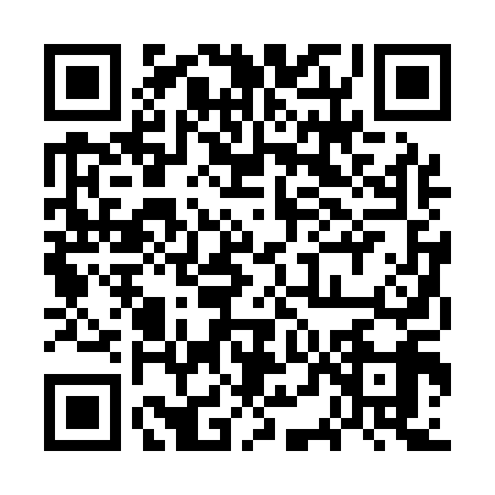 QR code for 7TB1198