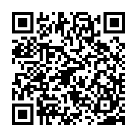QR code for 7TB1646