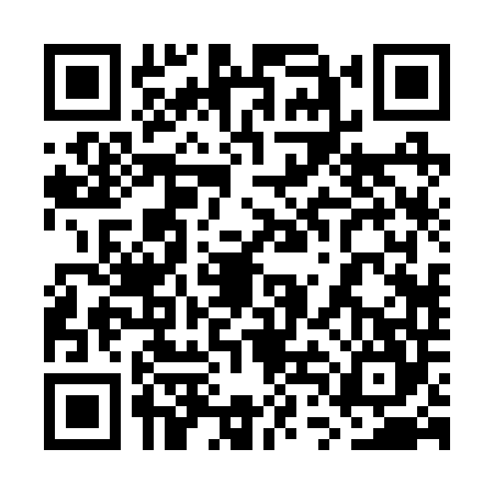 QR code for 7TB2441