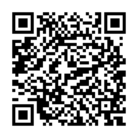 QR code for 7TB3827