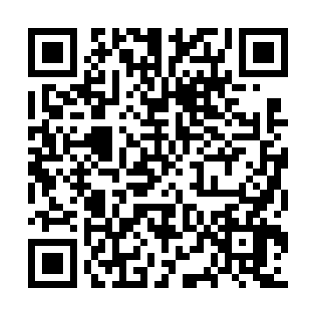 QR code for 7TB6666