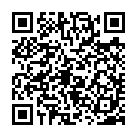 QR code for 7TB6915