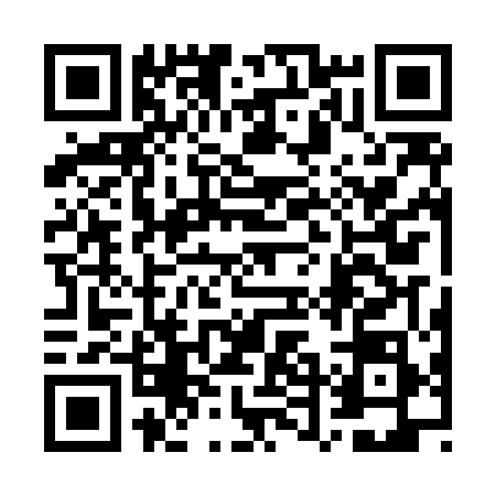 QR code for 7TBL589
