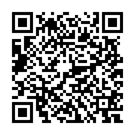 QR code for 7TBN007