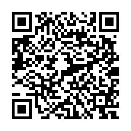 QR code for 7TBT847