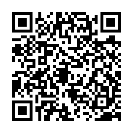 QR code for 7TBV921