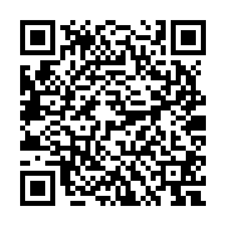 QR code for 7TBZ007