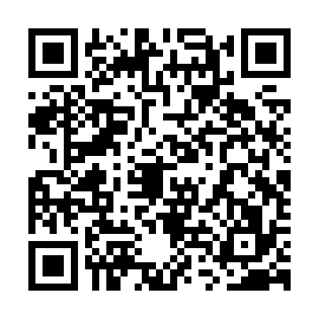 QR code for 7TBZ366