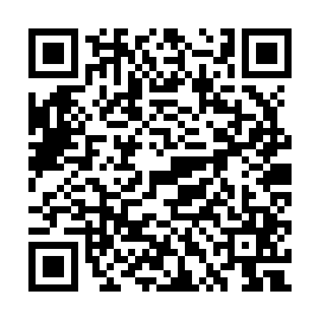 QR code for 7TBZ452