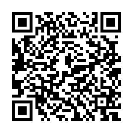 QR code for 7TC0442