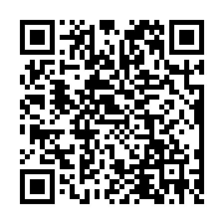 QR code for 7TC1255