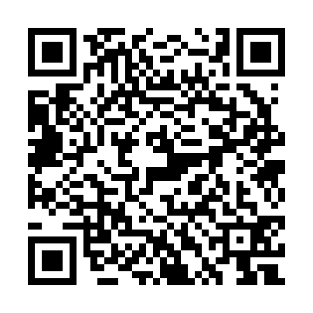 QR code for 7TC2322