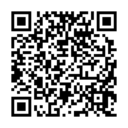 QR code for 7TC3466