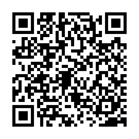 QR code for 7TC7259