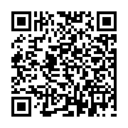 QR code for 7TC9874