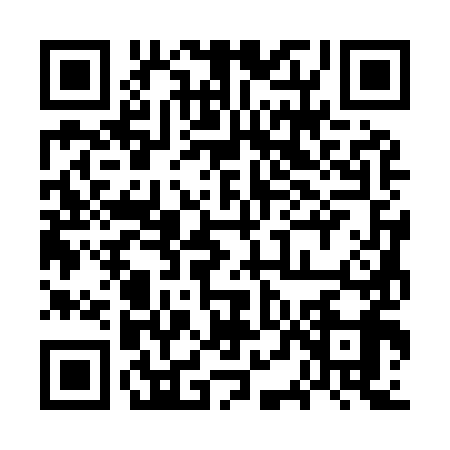 QR code for 7TC9991