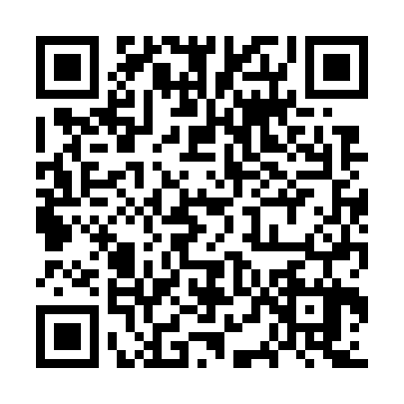 QR code for 7TCG273