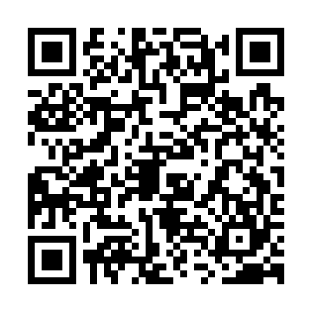 QR code for 7TCG648