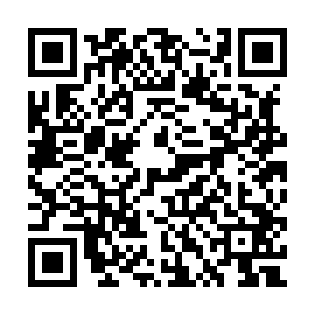 QR code for 7TCH424