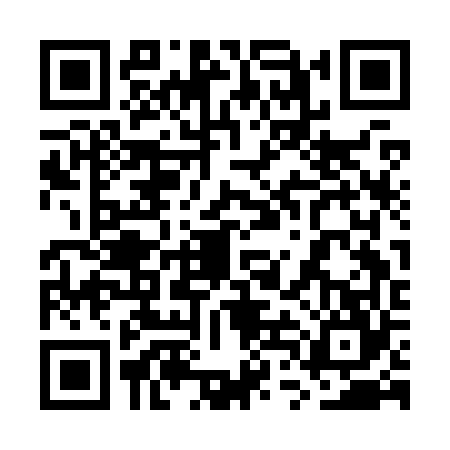 QR code for 7TCK641