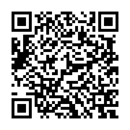 QR code for 7TCL754