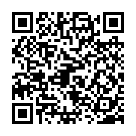 QR code for 7TCR389