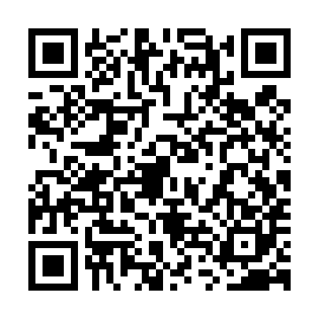QR code for 7TCT804