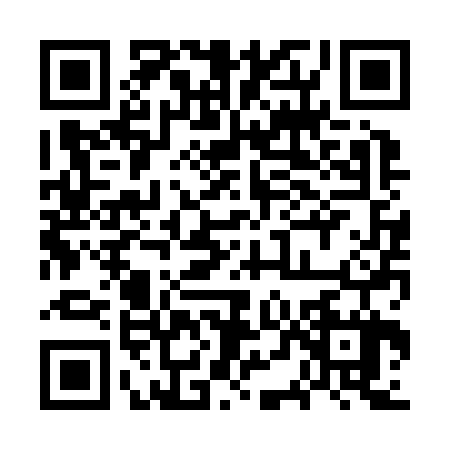 QR code for 7TCZ279