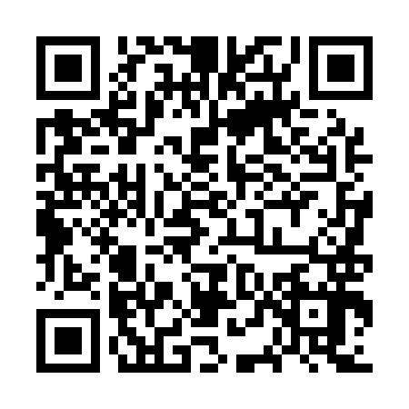 QR code for 7TD1970