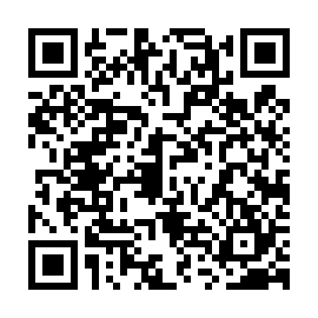 QR code for 7TD4248