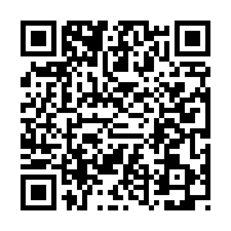 QR code for 7TD4431
