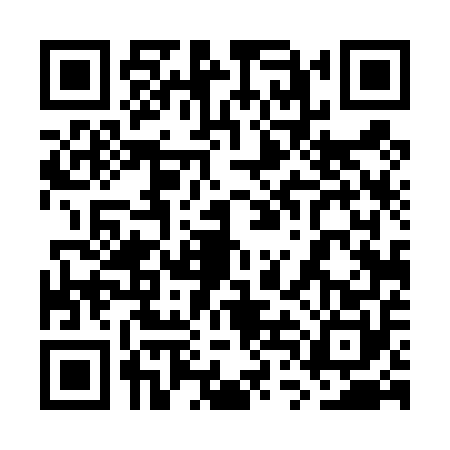 QR code for 7TD4501